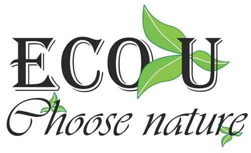 ECO U