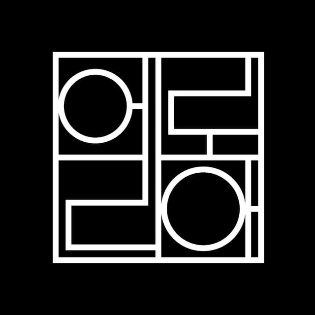 ELOREA