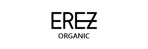 EREZ Organic