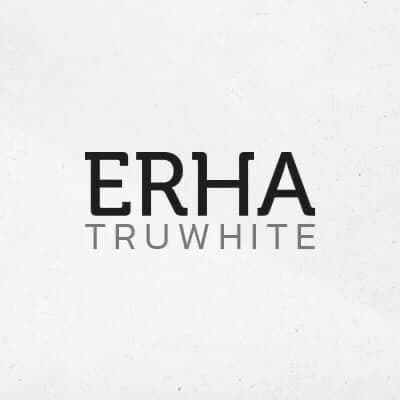 ERHA Truwhite