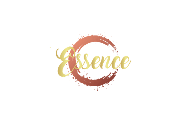 ESSENCE