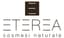 ETEREA