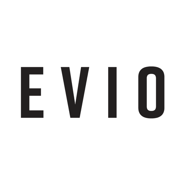 EVIO