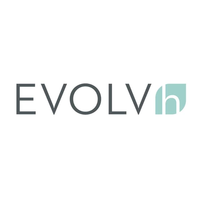 EVOLVh