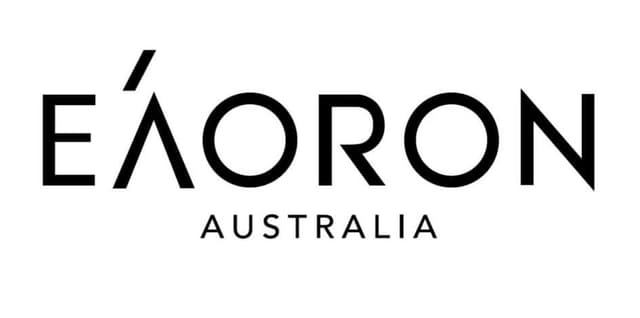 Eaoron