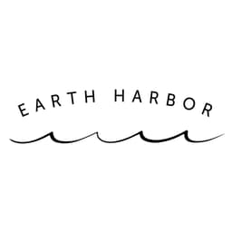Earth Harbor Naturals