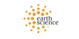 Earth Science