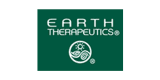 Earth Therapeutics