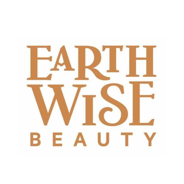 Earthwise Beauty