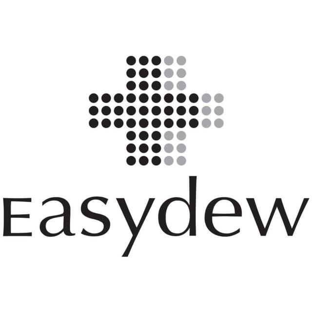 Easydew