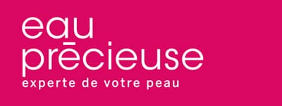 Eau Precieuse