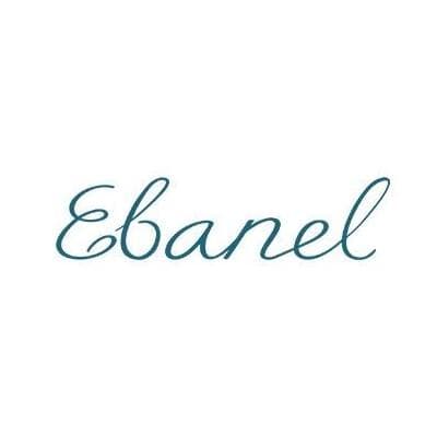 Ebanel