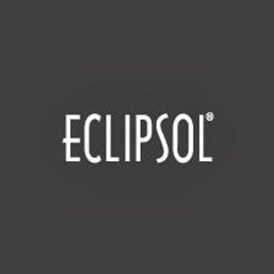 Eclipsol