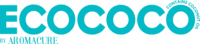 Eco Coco