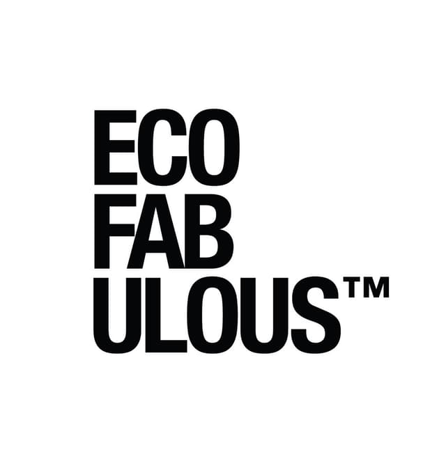 EcoFabulous