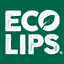 Eco Lips