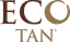 Eco Tan