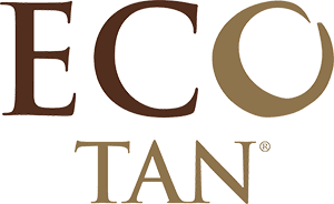 Eco Tan