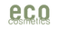 Eco Cosmetics