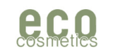 Eco Cosmetics