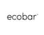 Ecobar PH