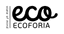 Ecoforia