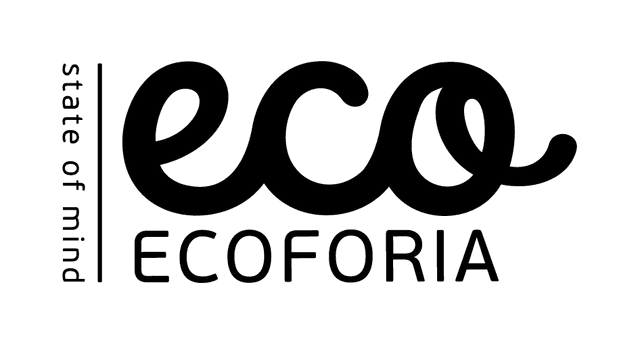 Ecoforia