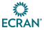 Ecran