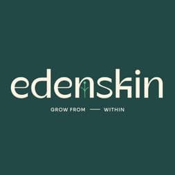 Edenskin
