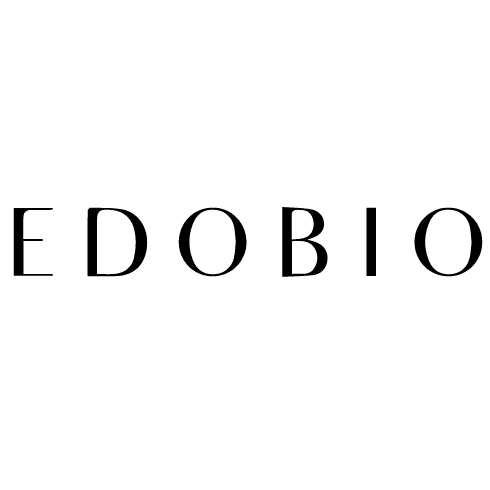 Edobio