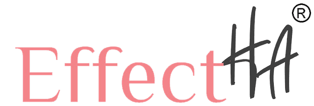EffectHA