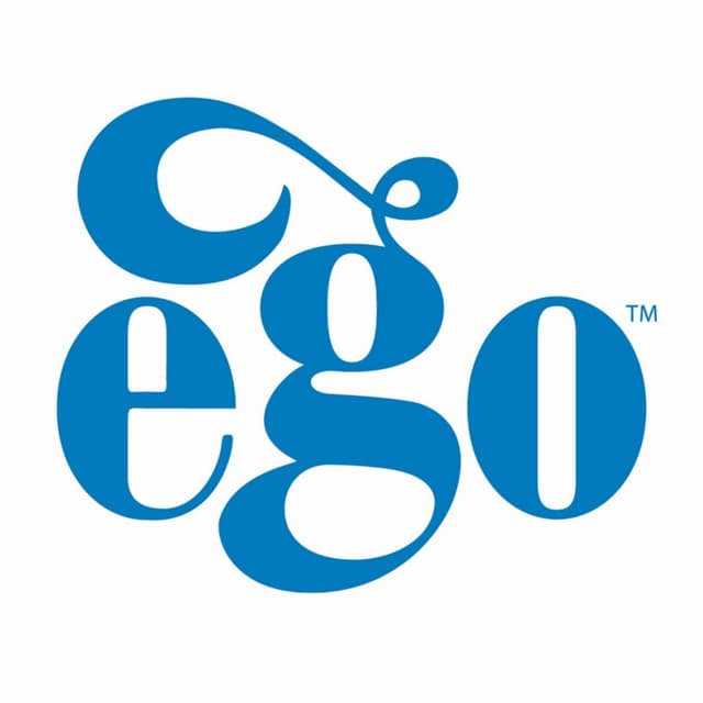 Ego