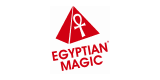 Egyptian Magic