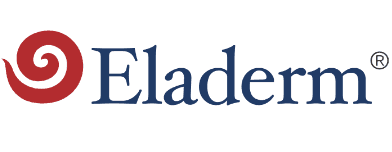 Eladerm