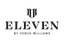 EleVen by Venus Williams