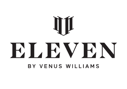 EleVen by Venus Williams
