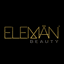 Eleman Beauty