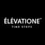 Elevatione