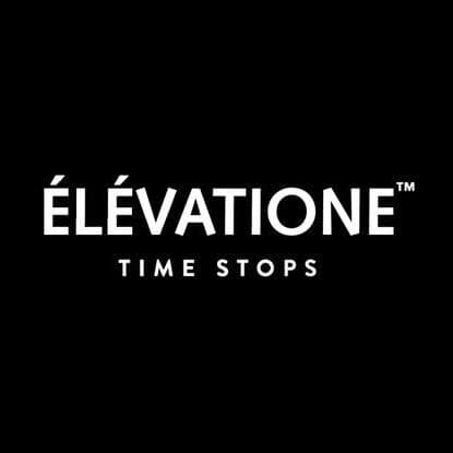 Elevatione