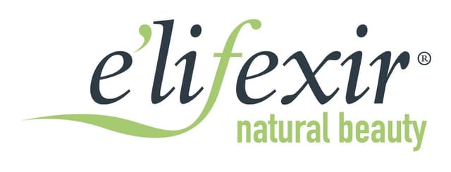E'lifexir