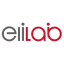 Elilab