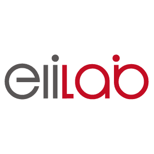 Elilab
