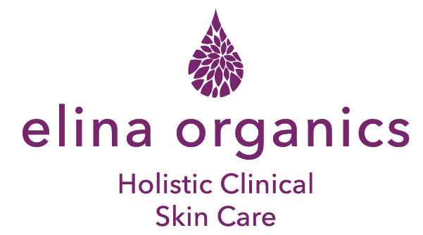 Elina Organics
