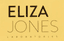 Eliza Jones