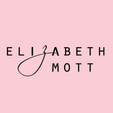Elizabeth Mott