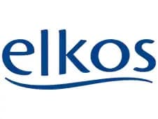 Elkos