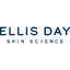 Ellis Day Skin Science