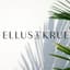 Ellus & Krue