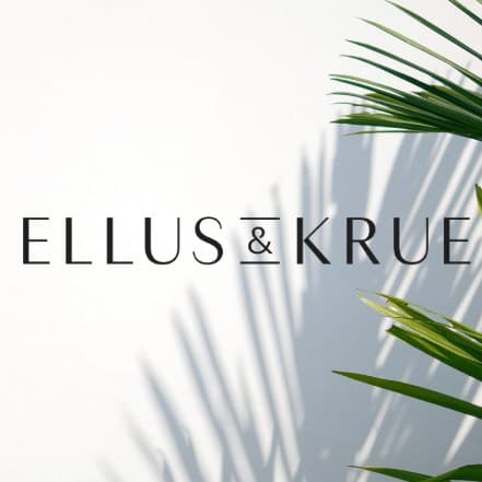 Ellus & Krue