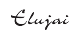 Elujai